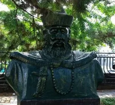 1665216299729930.png image.png