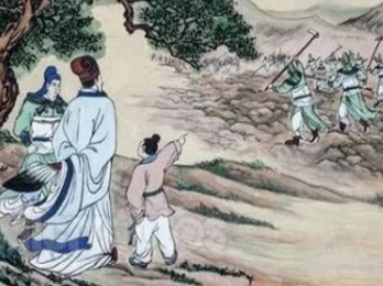 1665296797795836.png image.png