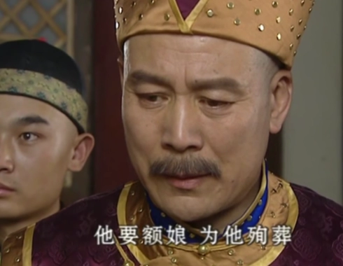 1658285451164950.png image.png