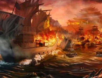 1658302202259940.png image.png