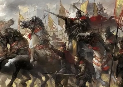 1665282112911201.png image.png