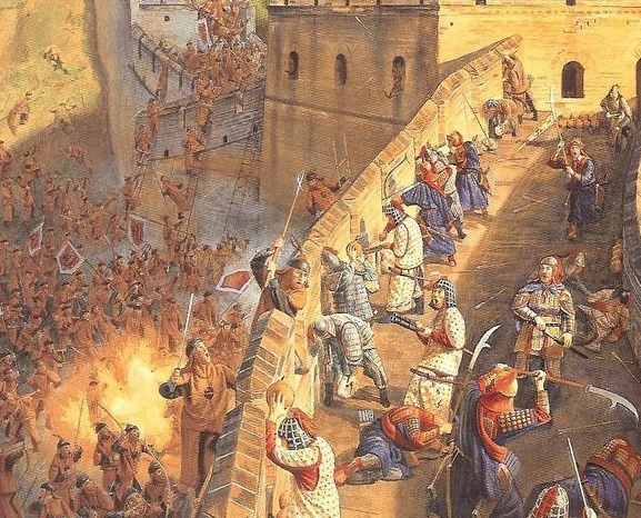 1549526470338086.png image.png