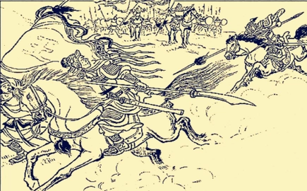 1660793144692953.png image.png