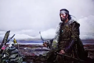 1665282122618358.png image.png