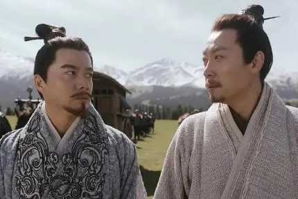 1665211534819911.png image.png