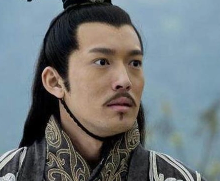 1658455215327590.png image.png