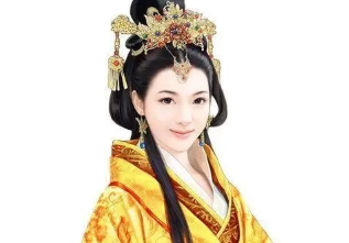 1658374546147213.png image.png