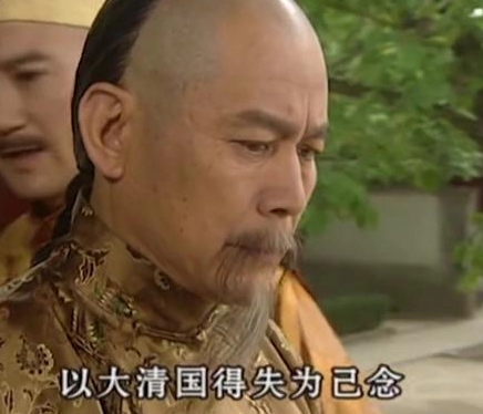 1658285438539778.png image.png