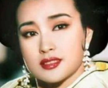 1658454431533692.png image.png