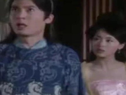 1658286056379833.png image.png