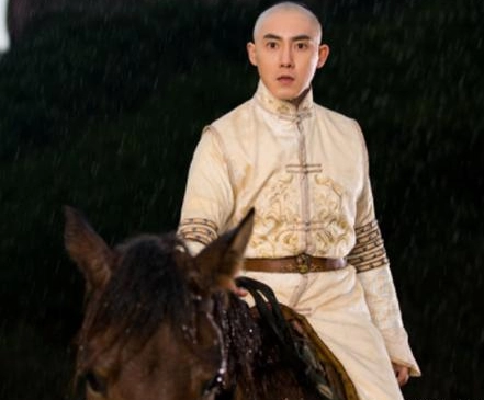 1658285144724027.png image.png