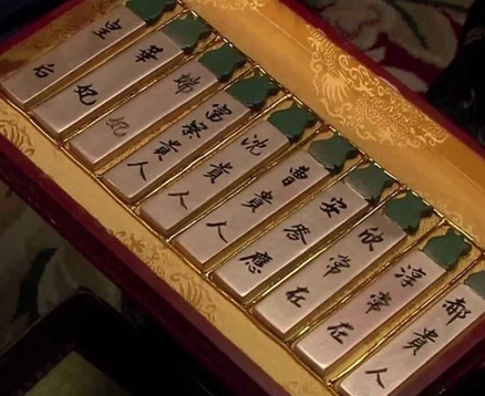 1665281806427050.png image.png