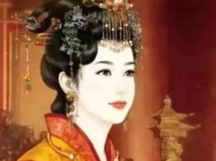 1658293877431460.png image.png