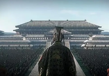 1665279894238377.png image.png