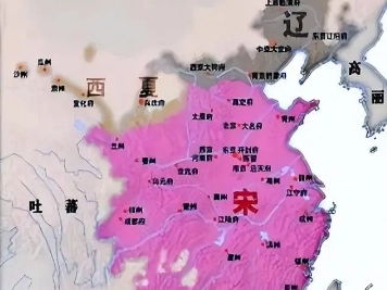 1665282354992480.png image.png