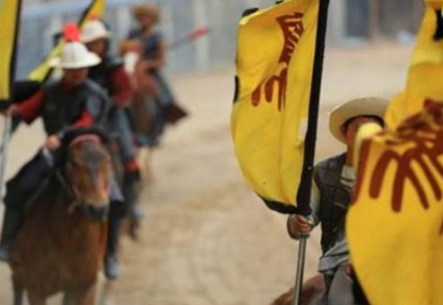 1665209858184155.png image.png