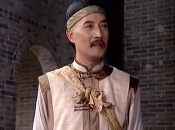 1665213835660774.png image.png