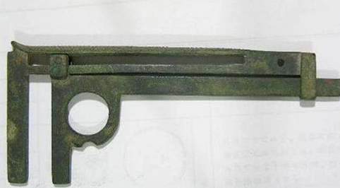 1658374359586583.png image.png