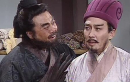 1658386465226981.png image.png