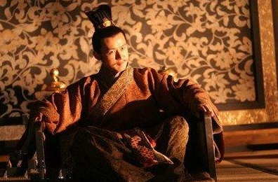 1658370640747577.png image.png