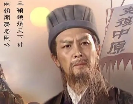 1665196487422499.png image.png