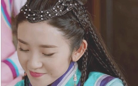 1548311410527895.png image.png