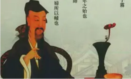 1669859527736580.png image.png