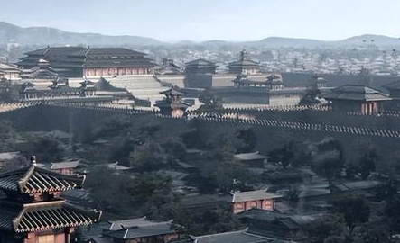 1658198826714117.png image.png