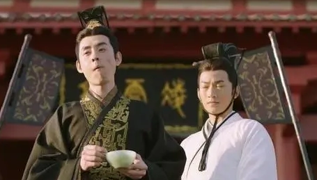 1665194738182586.png image.png