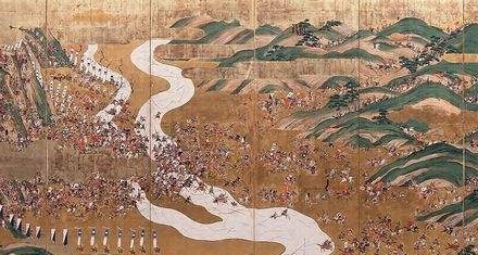 1658198331691515.png image.png