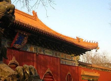 1658218437397217.png image.png