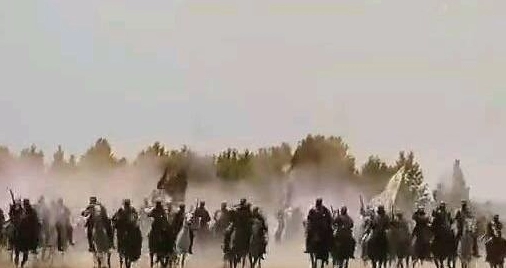 1549458879283976.png image.png