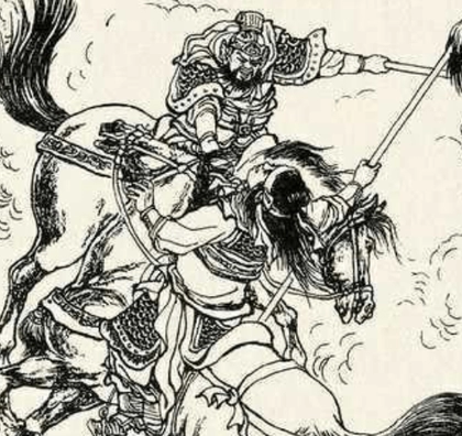 1658196357881619.png image.png