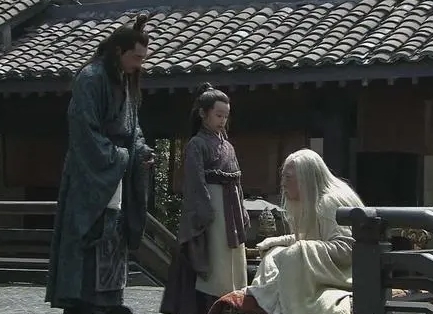 1664763194871531.png image.png