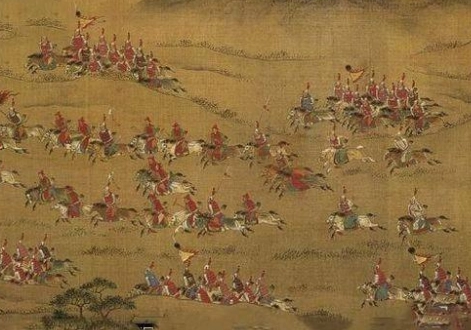 1549458887584649.png image.png