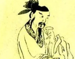 1658205501615171.png image.png