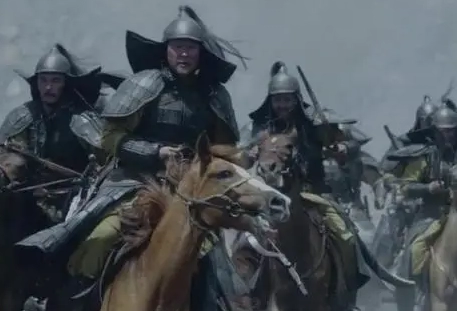 1664779373388720.png image.png