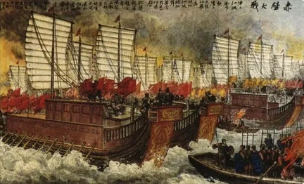 1660725688757943.png image.png