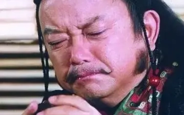 1665200802159125.png 图片.png