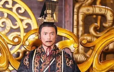 1658198586632686.png image.png