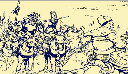 1660790094197898.png image.png