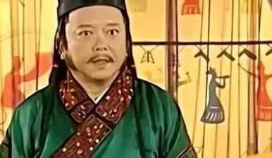 1665200813675267.png 图片.png