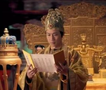 1658281840221321.png image.png