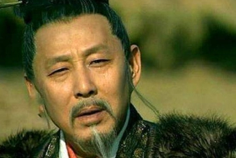 1664856413295853.png image.png