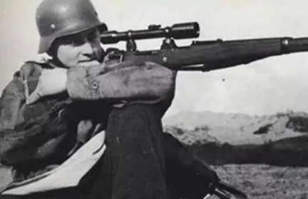 1546841171576159.png image.png