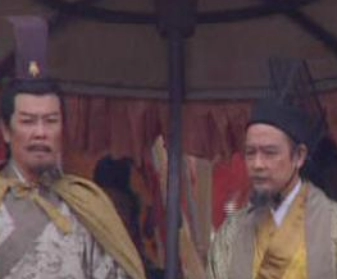 1658127404998623.png image.png