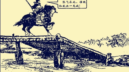 1660718196901796.png image.png