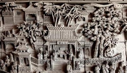 1660716919247875.png 图片.png