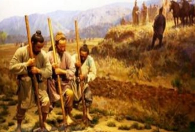 1664945336765973.png image.png