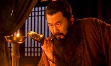 1660718664819146.png image.png